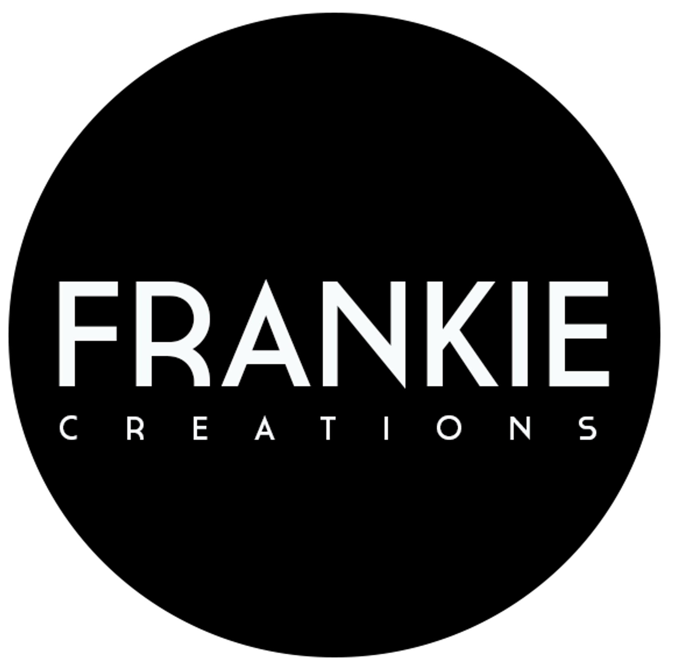 Frankie Creations