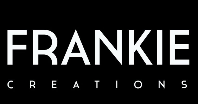 Frankie Creations